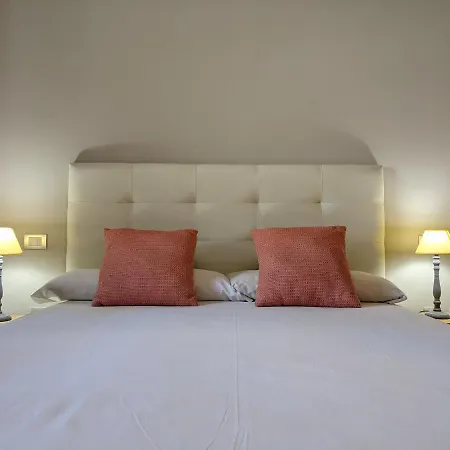 Apartment Senator By Coral Beach *